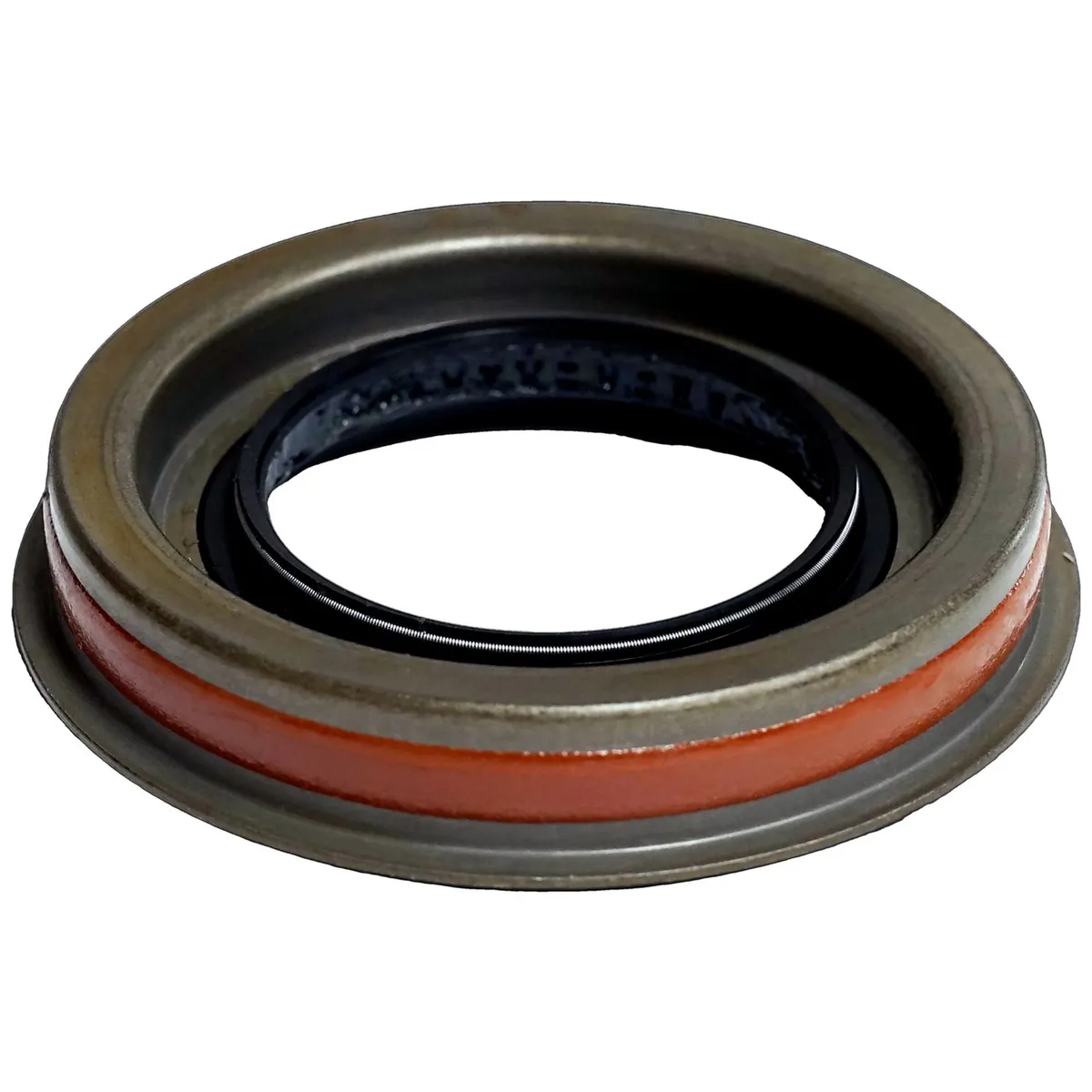 Crown Automotive Jeep Replacement 68396634AA Front Pinion Seal for 2018+ Jeep JL Wrangler w/ Dana 30 Front Axle product image