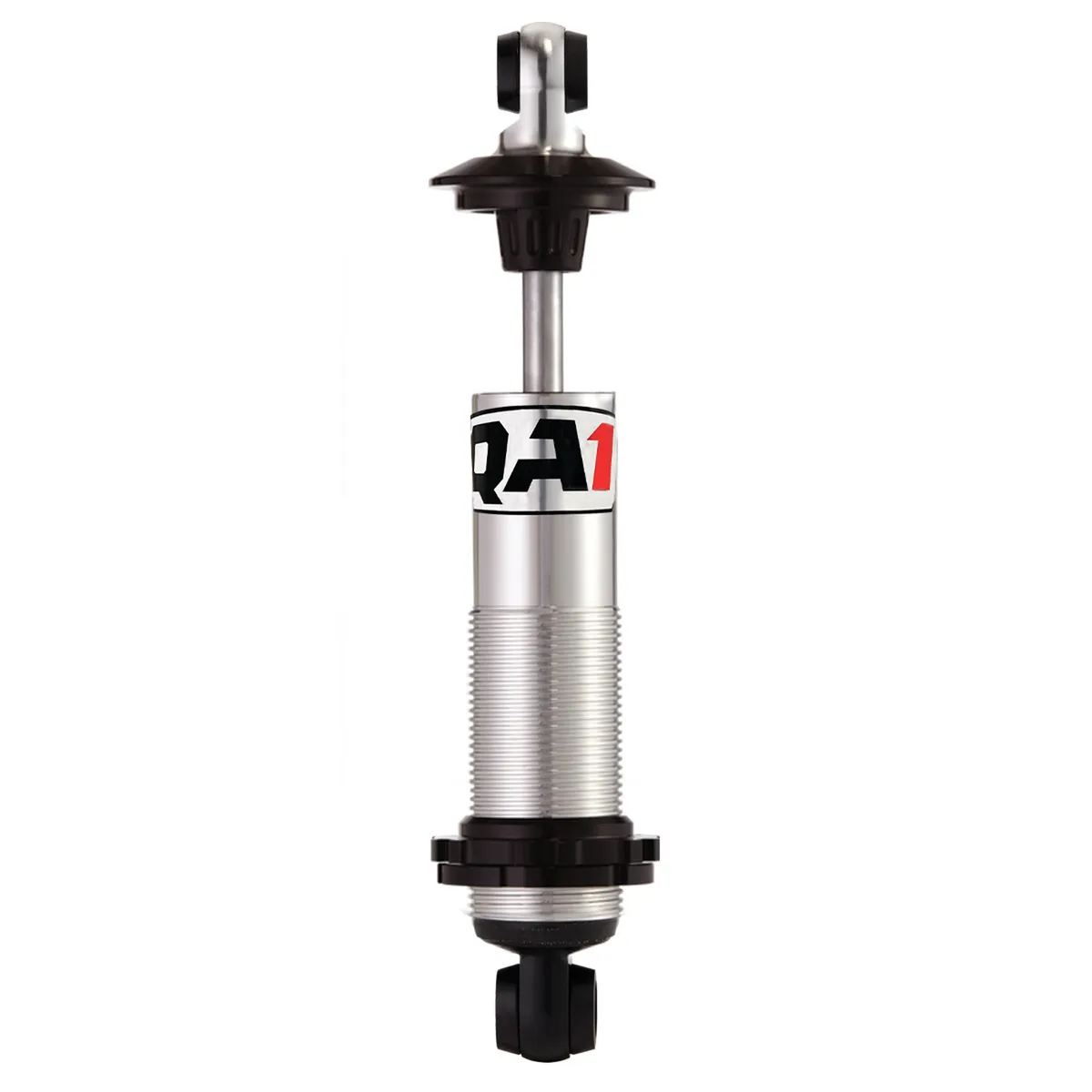 QA1 ALN3855P Shock Aluma C-O (3) 8 5/8 -11 1/8 Eye-P/Eye-P #3301 product image