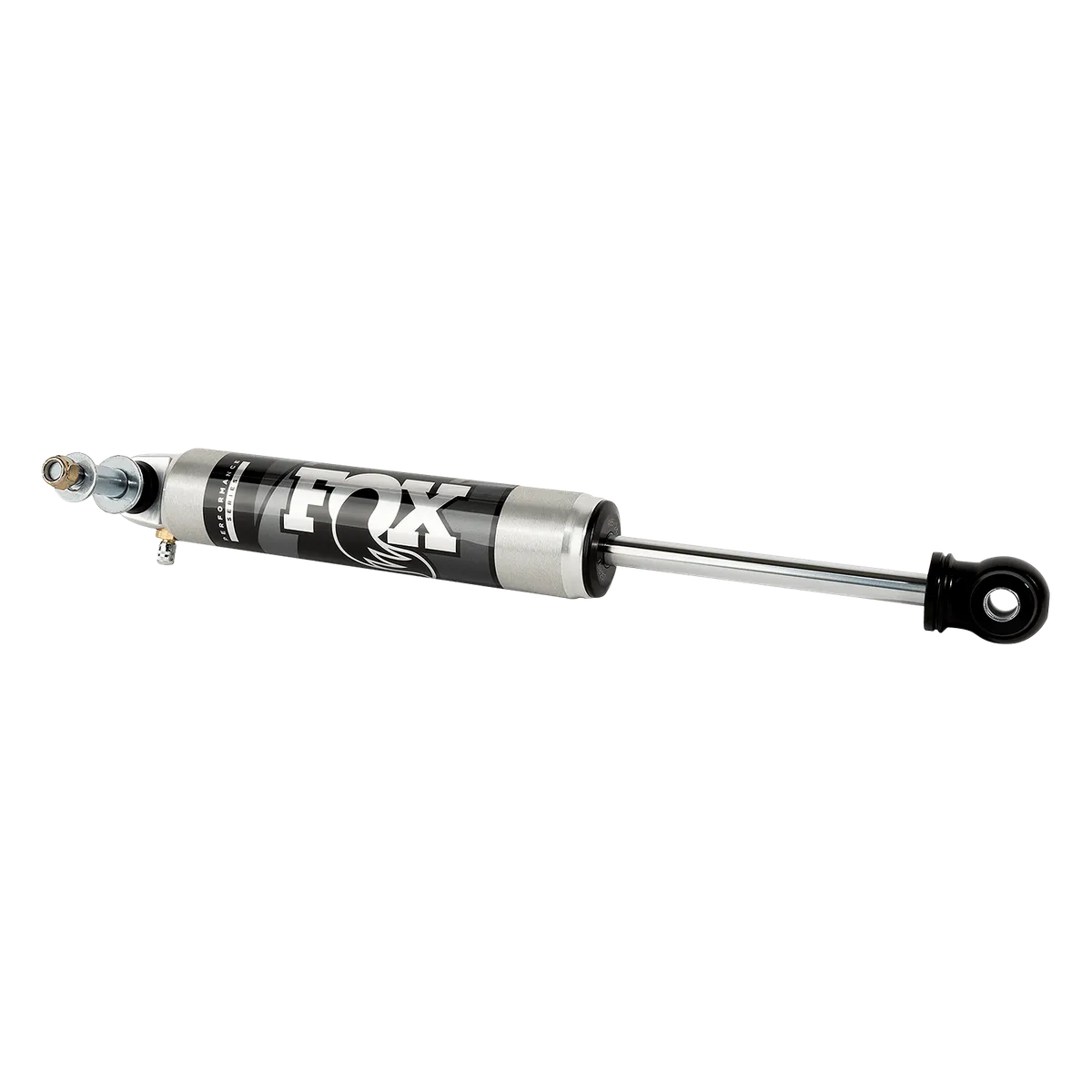 9705 Wrangler; 8692 Comanche; 8401 Cherokee Steering Stabilizer ps 2.0 IFP 6.2in Lift product image