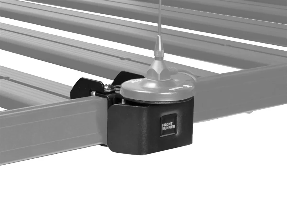 Front Runner Antenna Mount product image