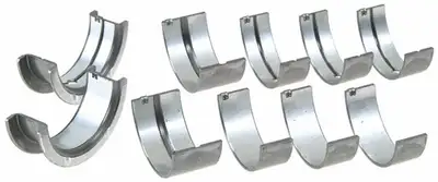 Sealed Power Main Bearing Set