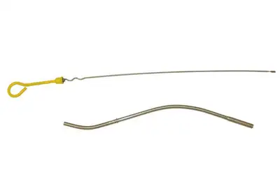 Rugged Ridge Dipstick Kit AMC 304CI /401CI - Some modificati
