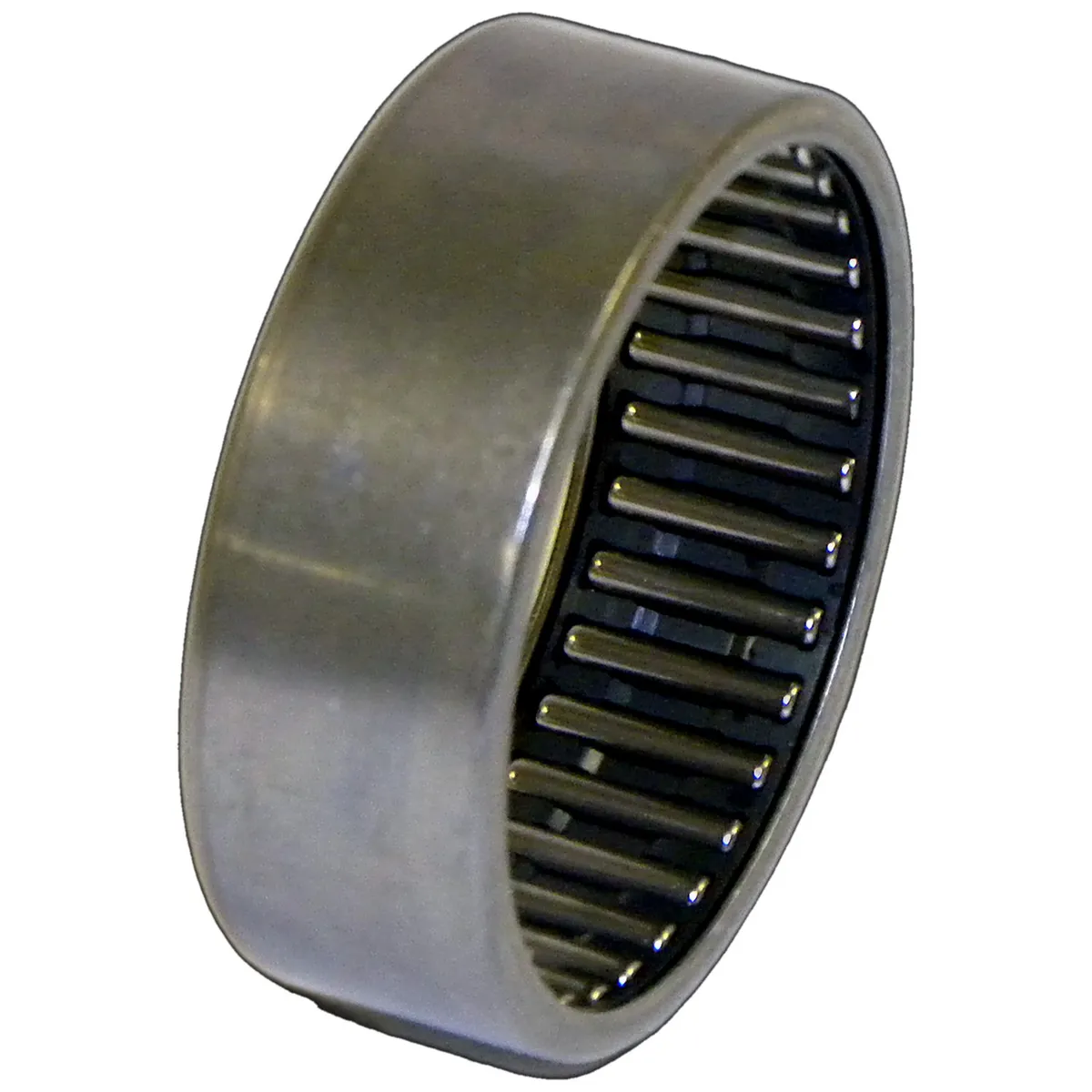 1980-1986 SJ J-Series w/ NP219 Transfer Case;1980-1988 SJ J-Series w/ NP208 Transfer Case;1982-1991 SJ w/ NP229 Transfer Case;1983-1985 SJ J-Series w/ NP228 Transfer Case;1983-1985 Cherokee w/ NP228 Transfer Case;1987-1995 YJ Wrangler w/ NP231 Transfer product image