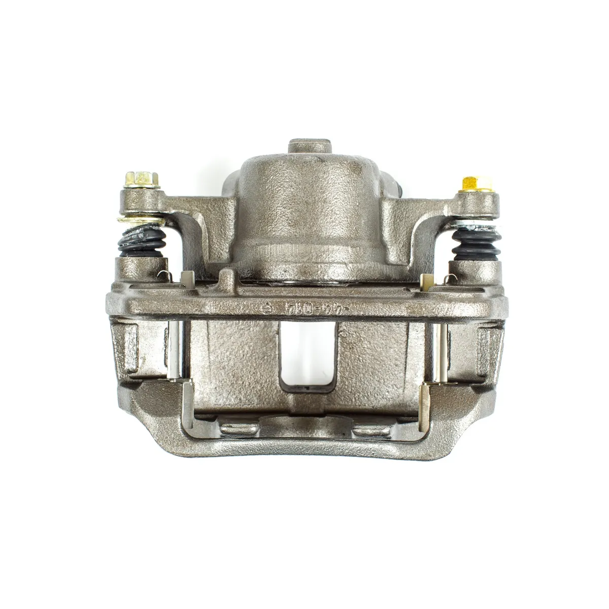 Front Right Chevrolet Cobalt 2007 Saturn Ion 2007-2003 product image