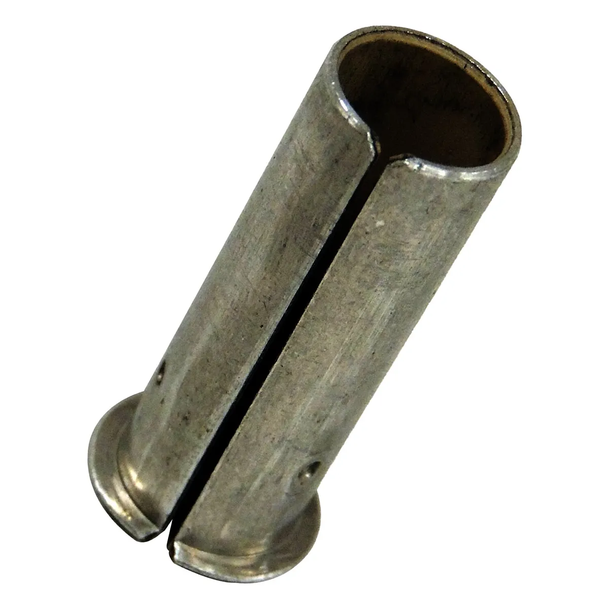 Door Hinge Pin Bushing 2007-2016 JK Wrangler product image