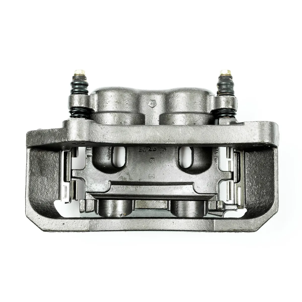 Front Right Dodge Ram 1500 2008-2006 Ram 2500 2008-2003 Ram 3500 2008-2003 product image