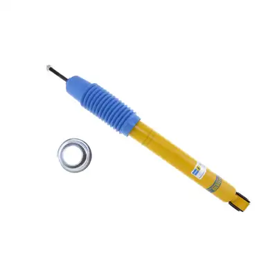 Bilstein Bilstein 24-017442 B6 Performance - Suspension Shock Absorber