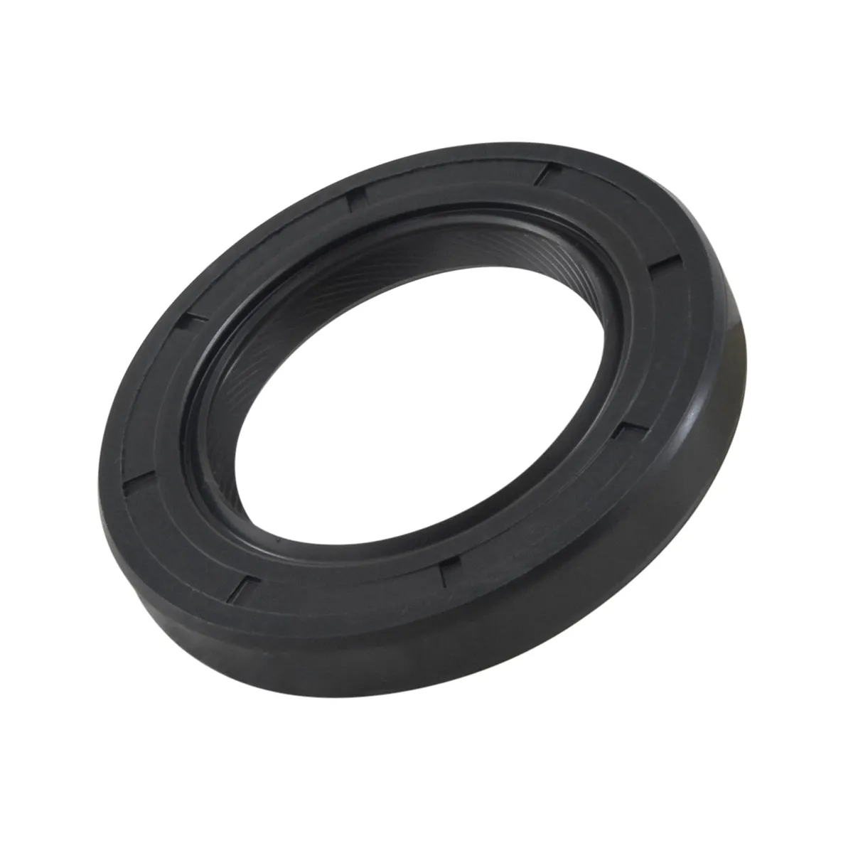 Yukon Gear And Axle 7.75 Inch Pinion Seal 7.75BW Pinion Seal Yukon Gear