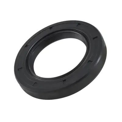 Yukon Gear And Axle 7.75 Inch Pinion Seal 7.75BW Pinion Seal Yukon Gear