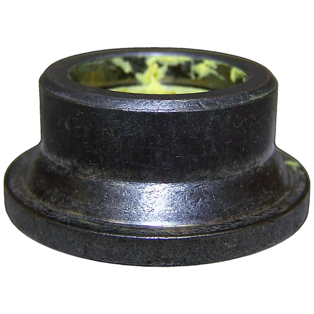 Crown Automotive Jeep Replacement 52104337AA Crankshaft Pilot Bearing for Jeep 03-04 TJ Wrangler and 02-04 KJ Libery w/ 2.4L product image