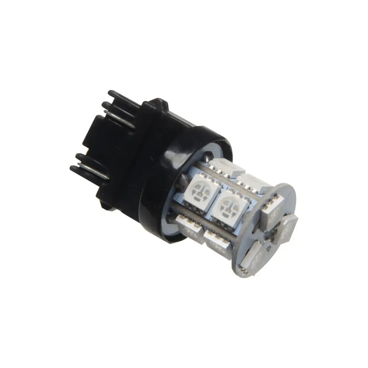 2005-2009 Toyota Tacoma 3157 - ORACLE LED Bulb Upgrade (Tail Light) product image