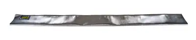 Thermo-Tec Products Thermo Heat Sleeve 3 Foot 2 Inch Inside Diameter Up To 2000 Degree F Slip On Thermo Tec