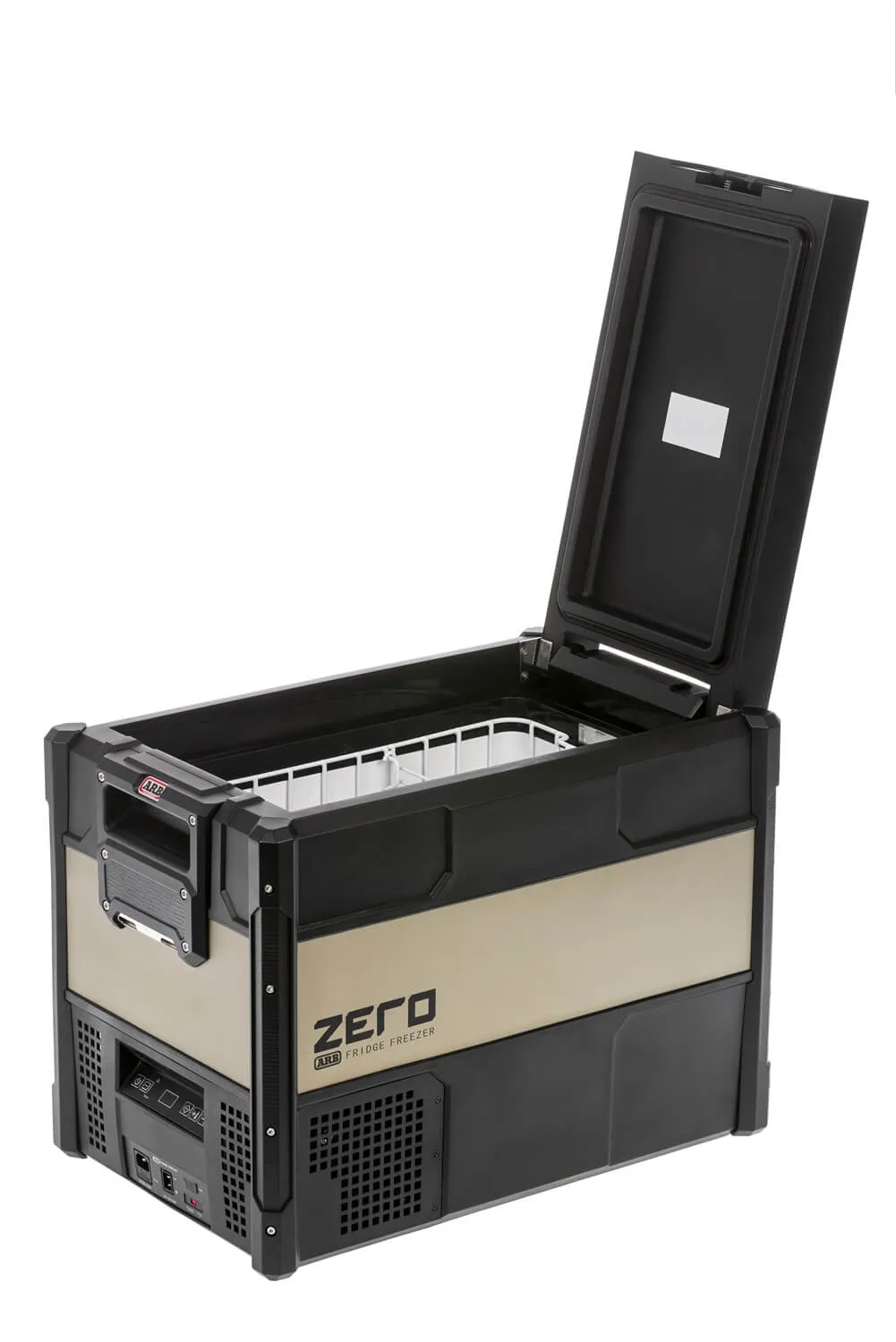 ARB - 10802442 - 47 Quart Zero Single Zone Fridge Freezer product image