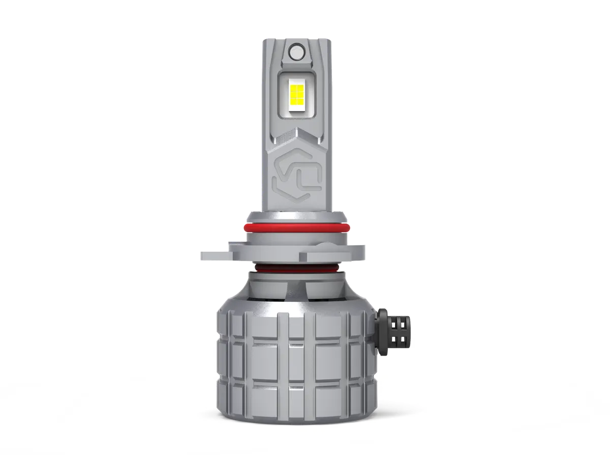 Pulley Block 4k BS 1.6k WLL Hook W/Clasp Bulldog Winch product image