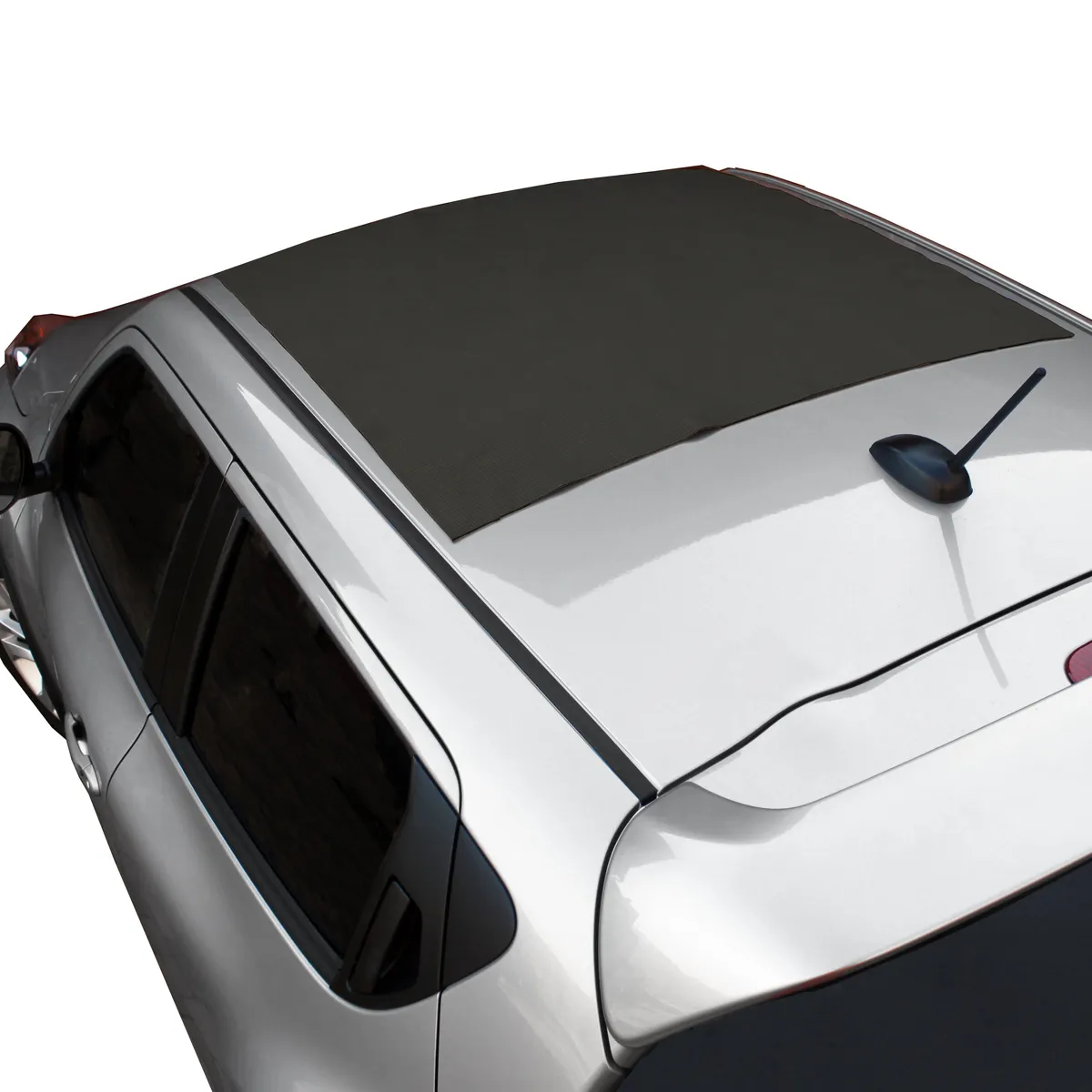 Rightline Gear® Non-Skid Roof Pad product image