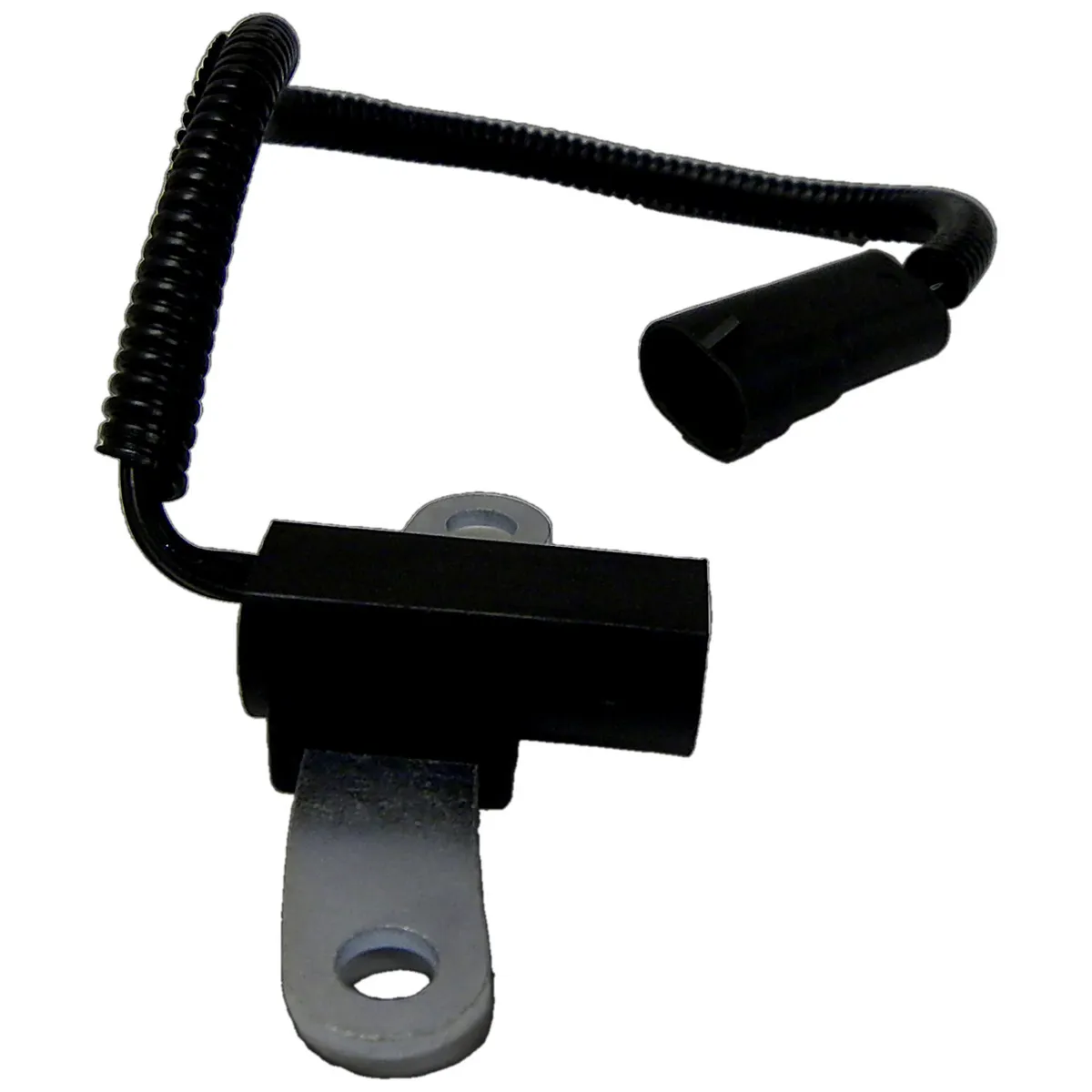 1993-1996 Grand Cherokee ZJ w/ 4.0L & Manual Transmission product image