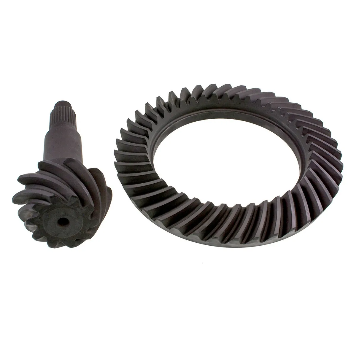 4.10 Ratio Ring and Pinion for a Front or Rear Dana 60 Standard Differential product image