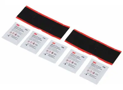 BedRug Spray Liner Adhesive Accessory