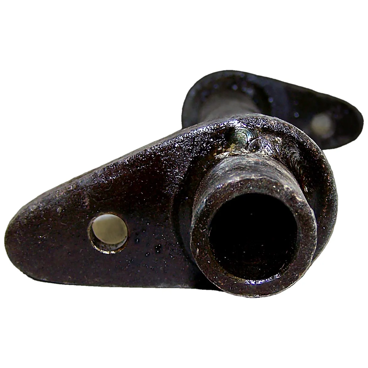 Clutch Bellcrank 1953-1968 CJ-3B; 1955-1971 CJ-5; 1955-1971 CJ-6; 1956-1964 FC-150 product image