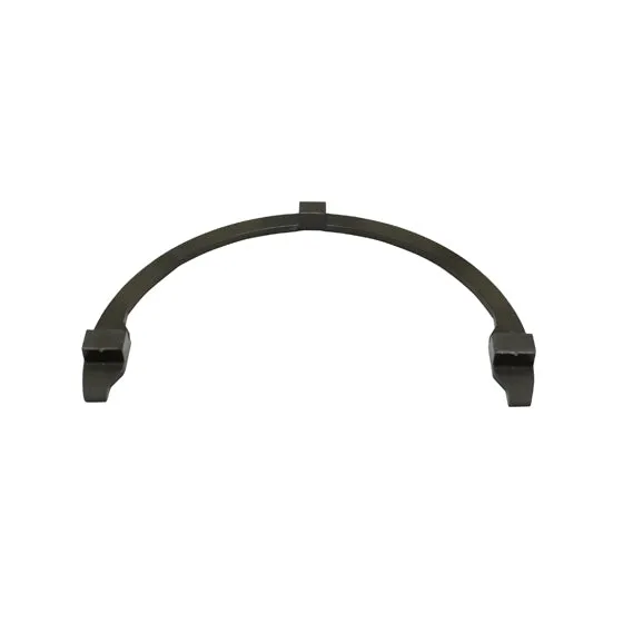 Yukon Gear and Axle USA Standard Transfer Case NP233 NP261 NP263 NP271 NP273 Range Fork Pad NP233 NP261 NP263 NP