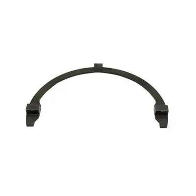 Yukon Gear and Axle USA Standard Transfer Case NP233 NP261 NP263 NP271 NP273 Range Fork Pad NP233 NP261 NP263 NP