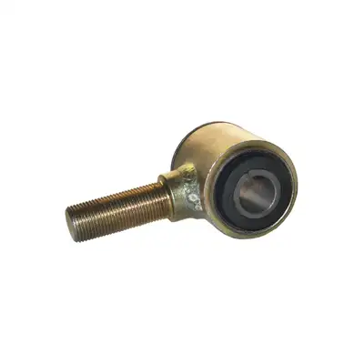 Howe Trailing Arm Bushing 3/4in RH