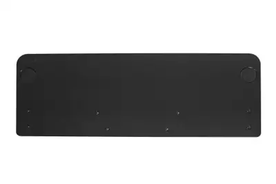 Dee Zee Polymer Tailgate Board 20- Jeep Gladiator