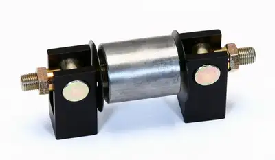 Wilwood Brakes Wilwood BALANCE BARASSEMBLYWTUBE