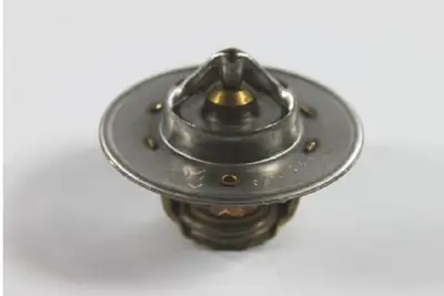 Mopar 52028186ac - Thermostat 97-06 Tj