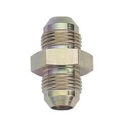 Fragola Performance Systems #3 Union - Steel
