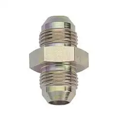 Fragola Performance Systems #3 Union - Steel