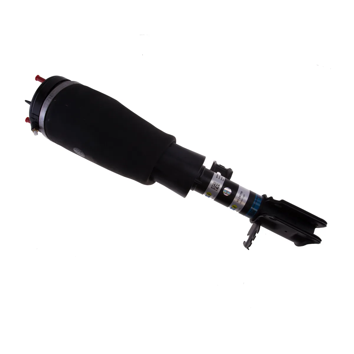 Front Right Land Rover Range Rover 2013-2010 B4 OE Replacement (Air) Suspension Air Spring product image