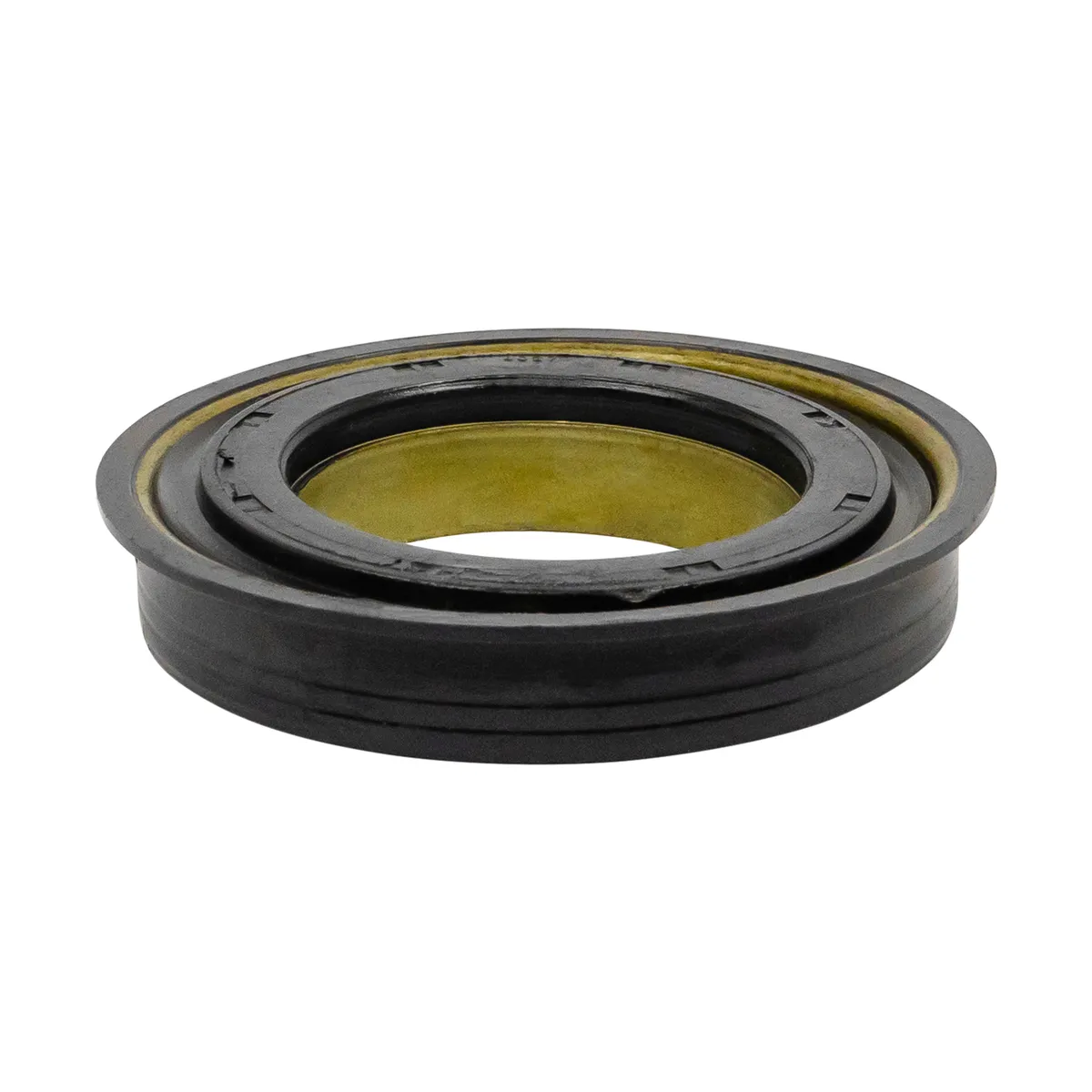 Transfer Case Bw4473 & Bw4484 Front Output Seal USA Standard product image