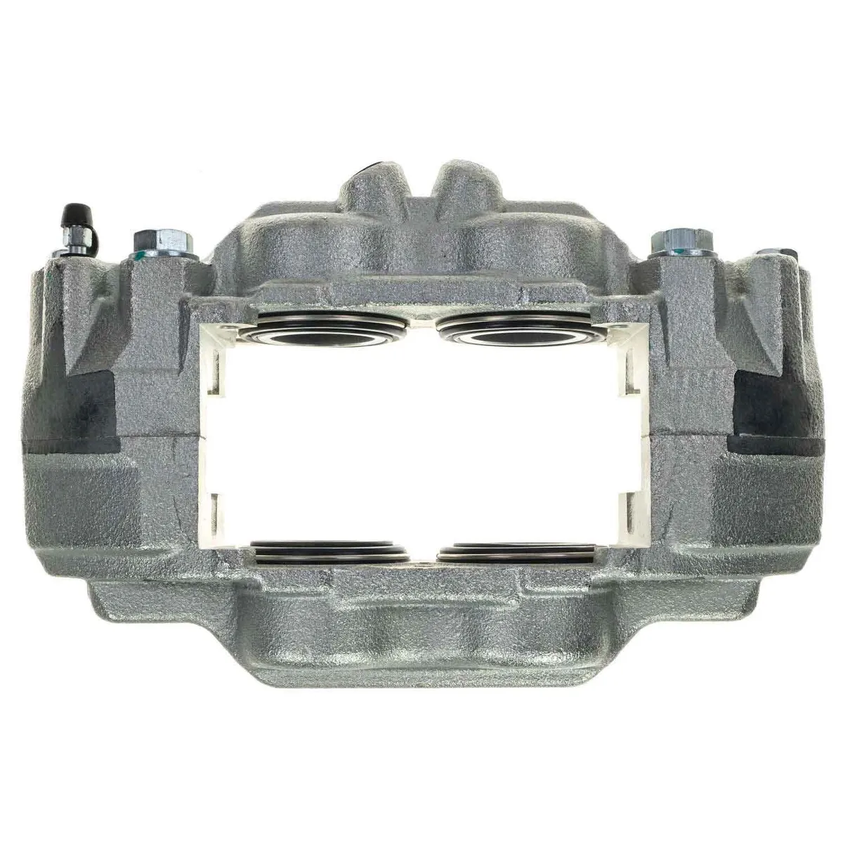 Front Left Toyota 4Runner 2009-2003 FJ Cruiser 2014-2007 Tacoma 2018-2005 product image