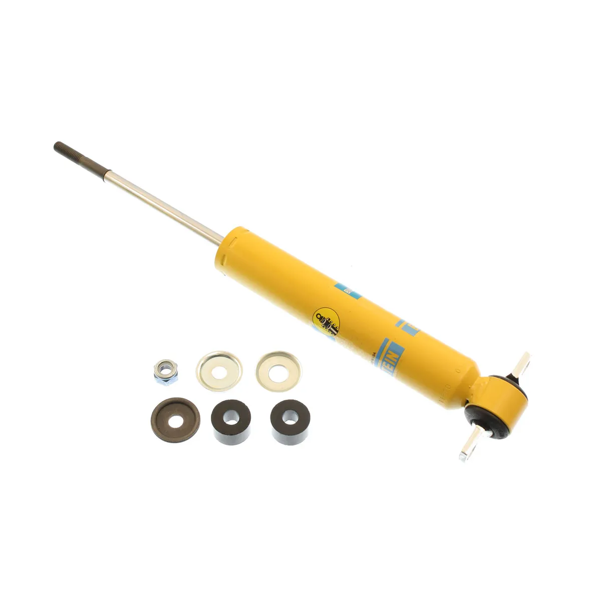 Front Shock Absorber b6 Performance Chevrolet Corvette 19821963 product image
