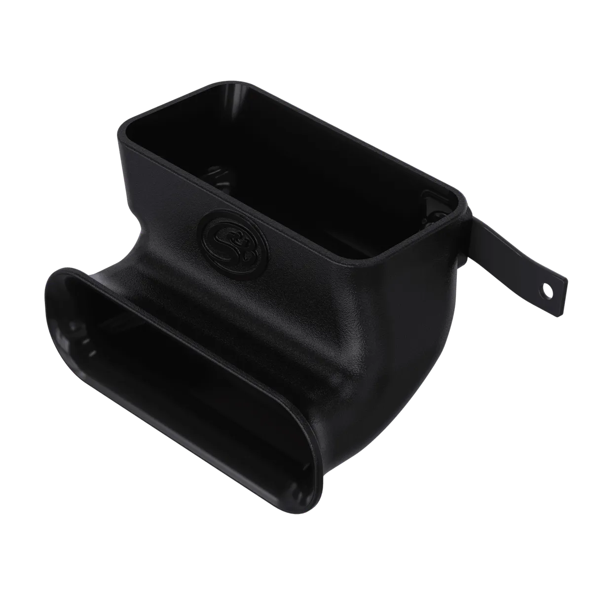 Ram Air Scoop for for 2019-2023 Ford Ranger 2.3L Ecoboost product image