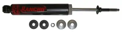 Rancho 0013 gm Trucks/Suv Front Stock Rs7mt Shock See Extended Description