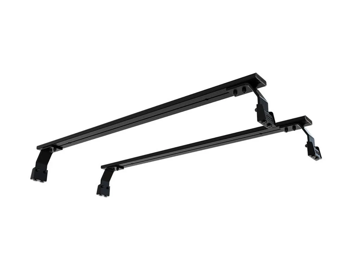 Chevrolet ColoradoGMC Canyon ReTrax XR 6in 2015-Current Double Load Bar Kit product image
