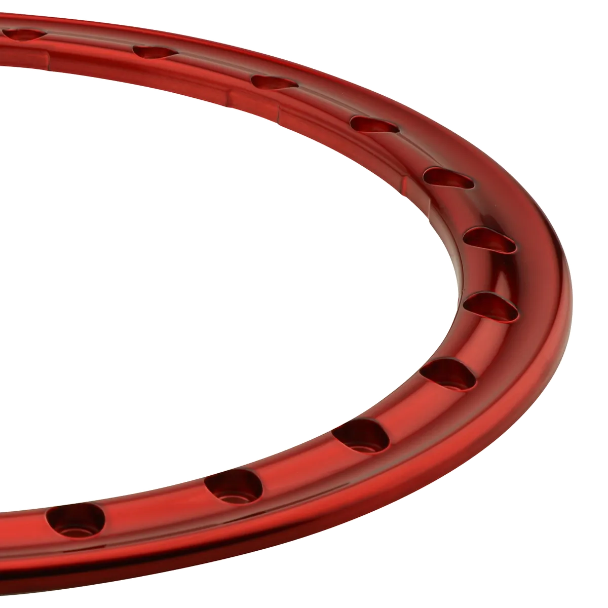 Method Race Wheels Forged Impact Ring 1 Forged Impact Ring Forged Impact Ring 1 GR-10017-R product image