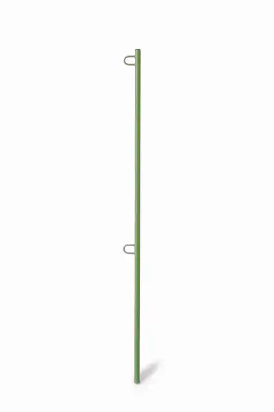 Steinjager 5.0 Feet Locas Green