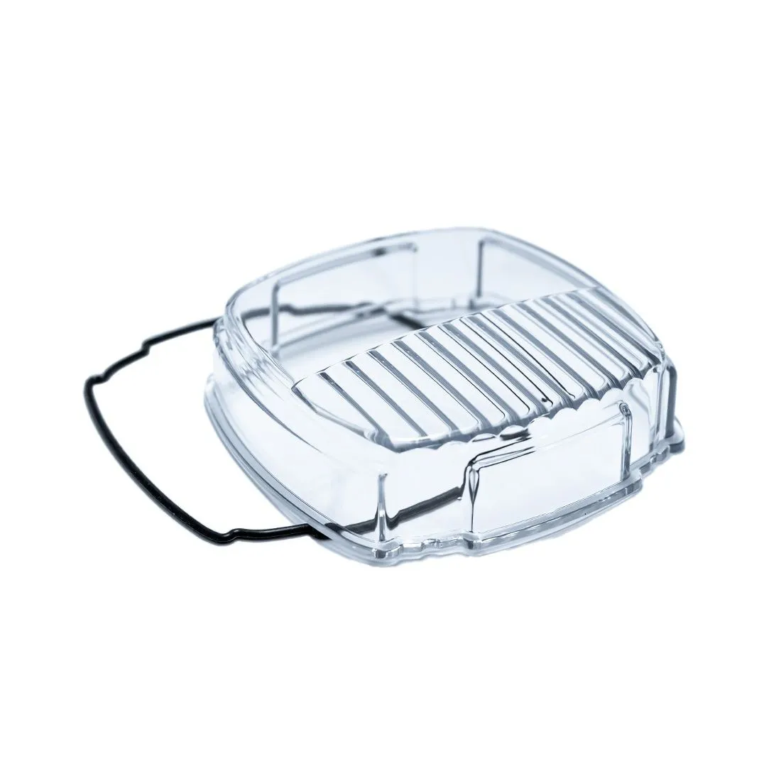 Phoenix; Combo Lens product image