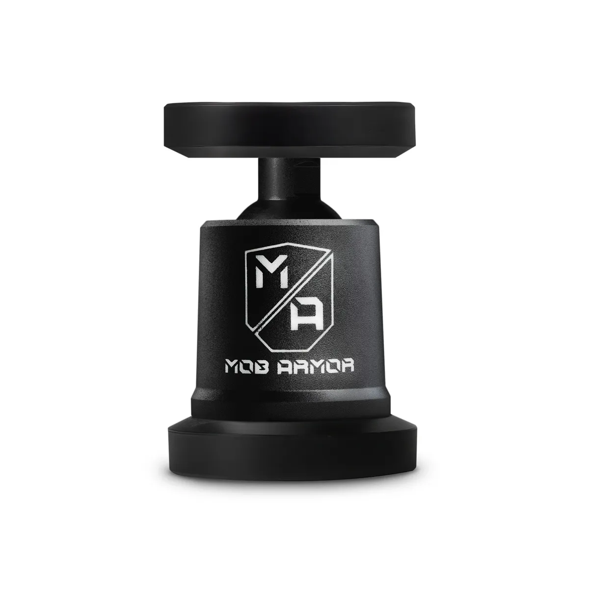 MobNetic Maxx | Magnetic Dashboard Phone Mount product image