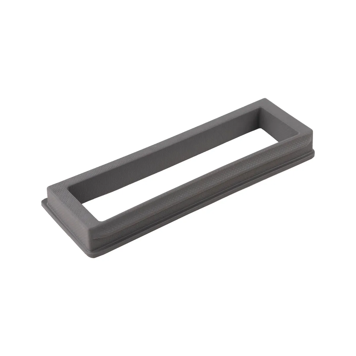 ARB R/Console Insert Suit Icom Drawer System Accessories