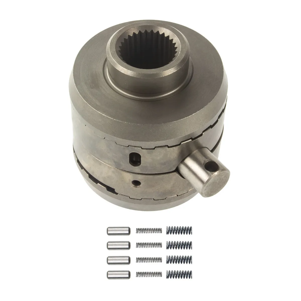 Lock Right Differential GM 8.5 78-88 28 Spline product image