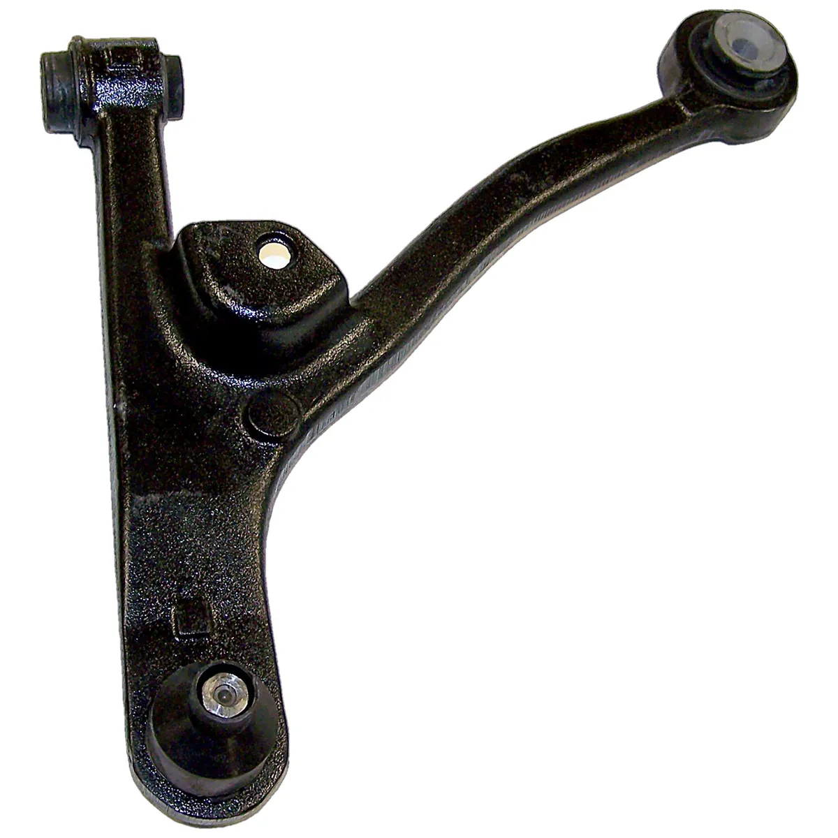 1995-1999 PL Neon;Front Left Lower Control Arm product image