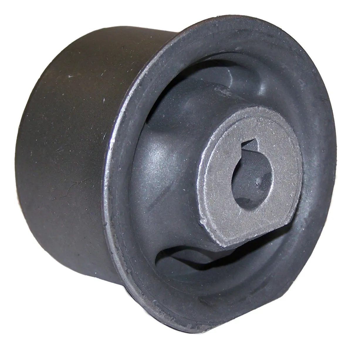 2006-2009 Commander XK 2005-2009 Grand Cherokee WK product image