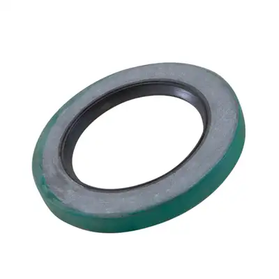 Yukon Gear And Axle 63-64 Oldsmobile Dropout Pinion Seal 63'-64' Olds D/O Pinion Seal 2.890 Inch OD Yukon Gear