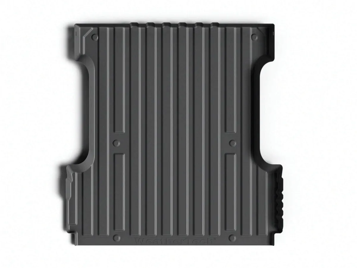Black ImpactLiner product image