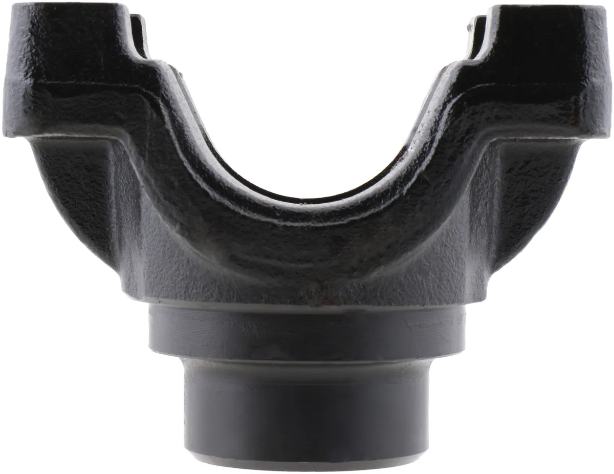 Pinion Yoke product image