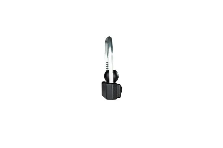 BulletProof Medium Duty Trailer Coupler Lock MDCOUPLERLOCK product image